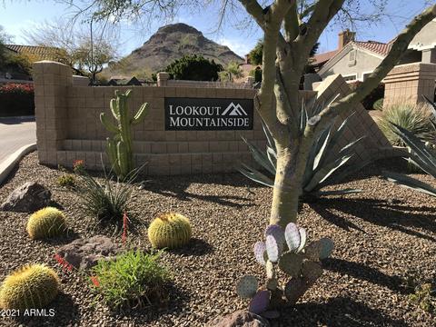 1929 E Seminole Rd, Phoenix, AZ 85022 photo 54