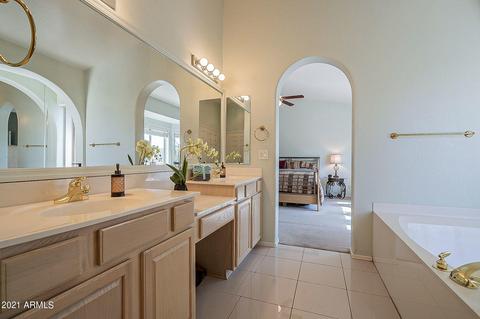 1929 E Seminole Rd, Phoenix, AZ 85022 photo 33