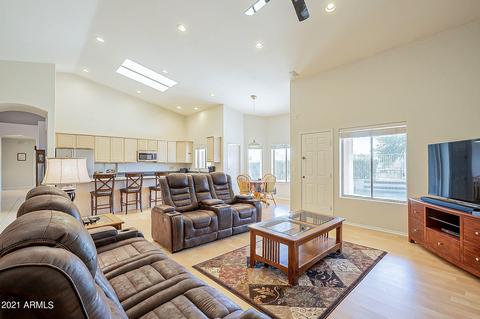 1929 E Seminole Rd, Phoenix, AZ 85022 photo 26
