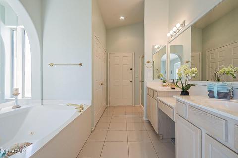 1929 E Seminole Rd, Phoenix, AZ 85022 photo 34
