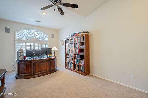 1929 E Seminole Rd, Phoenix, AZ 85022 photo 46