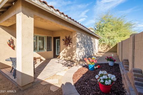 7719 E Baltimore St, Mesa, AZ 85207 photo 21