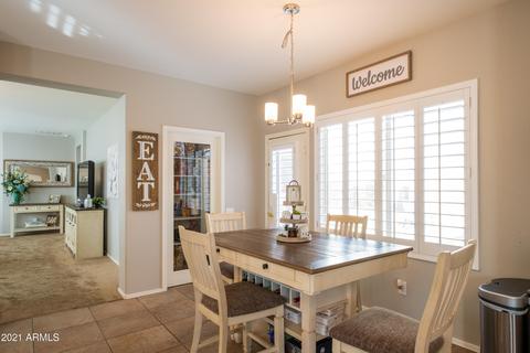 7719 E Baltimore St, Mesa, AZ 85207 photo 14