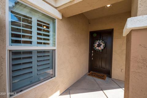 7719 E Baltimore St, Mesa, AZ 85207 photo 4