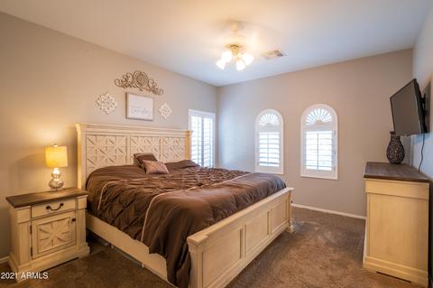 7719 E Baltimore St, Mesa, AZ 85207 photo 8
