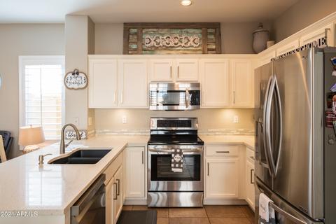 7719 E Baltimore St, Mesa, AZ 85207 photo 16