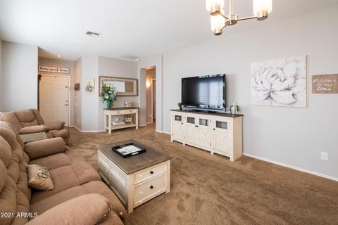 7719 E Baltimore St, Mesa, AZ 85207 photo 7