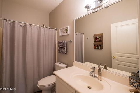 7719 E Baltimore St, Mesa, AZ 85207 photo 13