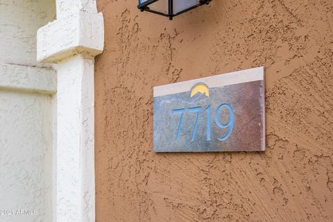 7719 E Baltimore St, Mesa, AZ 85207 photo 5