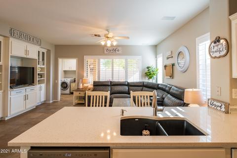 7719 E Baltimore St, Mesa, AZ 85207 photo 17