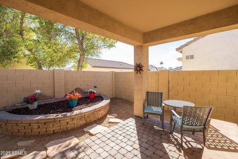 7719 E Baltimore St, Mesa, AZ 85207 photo 20