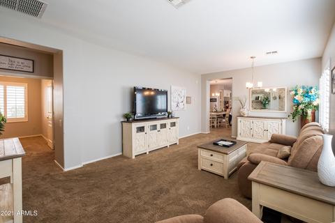 7719 E Baltimore St, Mesa, AZ 85207 photo 6