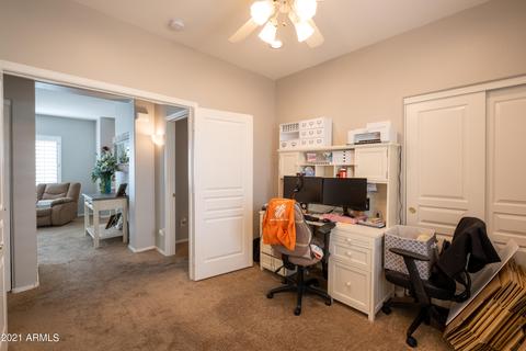 7719 E Baltimore St, Mesa, AZ 85207 photo 12
