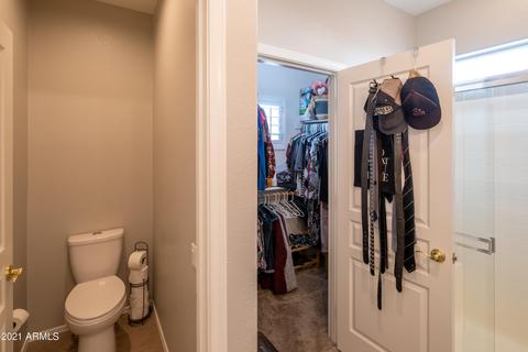 7719 E Baltimore St, Mesa, AZ 85207 photo 10