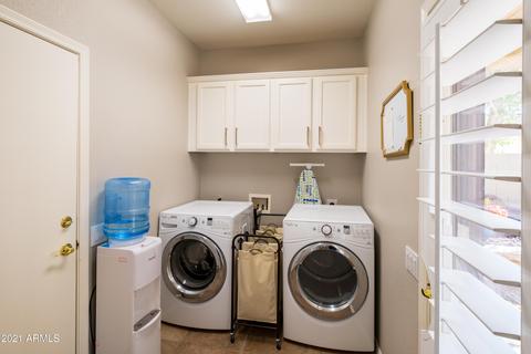 7719 E Baltimore St, Mesa, AZ 85207 photo 19