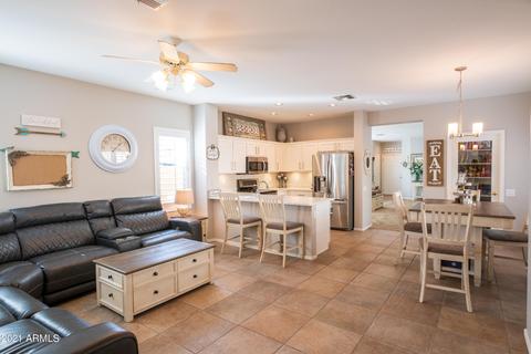 7719 E Baltimore St, Mesa, AZ 85207 photo 15