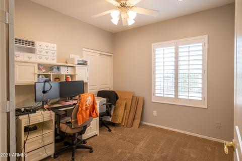 7719 E Baltimore St, Mesa, AZ 85207 photo 11