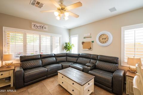 7719 E Baltimore St, Mesa, AZ 85207 photo 18