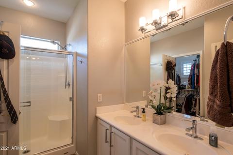 7719 E Baltimore St, Mesa, AZ 85207 photo 9