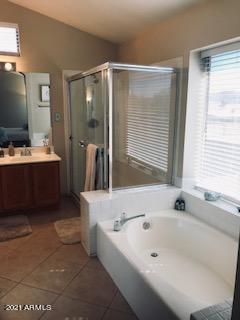 1925 E Alta Vista Rd, Phoenix, AZ 85042 photo 11