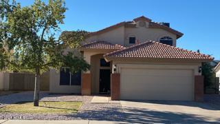 1925 E Alta Vista Rd, Phoenix, AZ 85042 photo 1