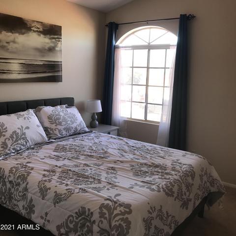 1925 E Alta Vista Rd, Phoenix, AZ 85042 photo 9