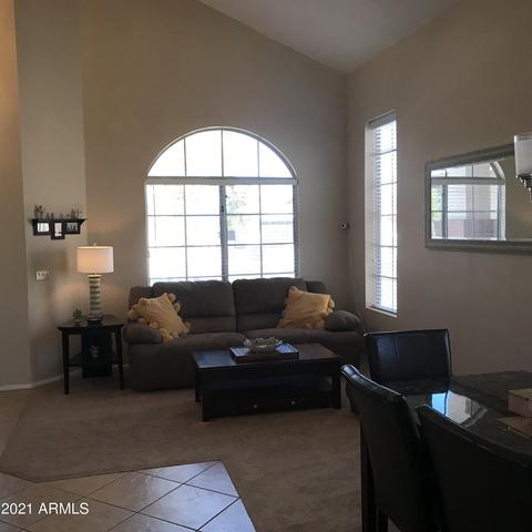 1925 E Alta Vista Rd, Phoenix, AZ 85042 photo 3