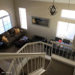 1925 E Alta Vista Rd, Phoenix, AZ 85042 photo 16