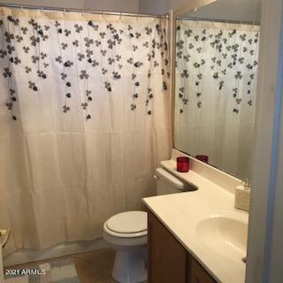 1925 E Alta Vista Rd, Phoenix, AZ 85042 photo 14