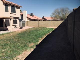 1925 E Alta Vista Rd, Phoenix, AZ 85042 photo 18