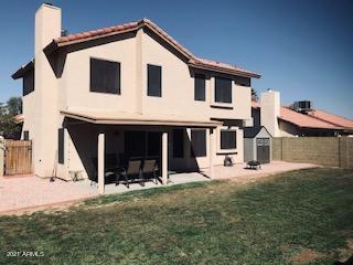 1925 E Alta Vista Rd, Phoenix, AZ 85042 photo 17