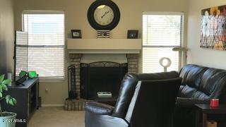 1925 E Alta Vista Rd, Phoenix, AZ 85042 photo 7