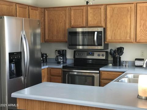 1925 E Alta Vista Rd, Phoenix, AZ 85042 photo 6