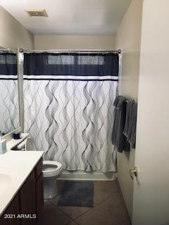 1925 E Alta Vista Rd, Phoenix, AZ 85042 photo 15
