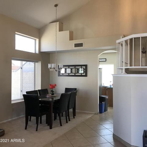 1925 E Alta Vista Rd, Phoenix, AZ 85042 photo 2