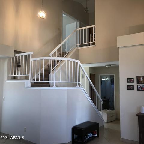 1925 E Alta Vista Rd, Phoenix, AZ 85042 photo 4