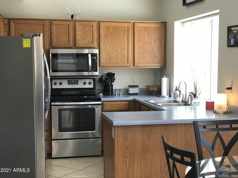 1925 E Alta Vista Rd, Phoenix, AZ 85042 photo 5