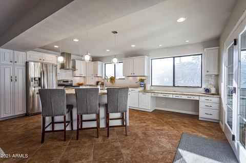 15020 N 7th Dr, Phoenix, AZ 85023 photo 14
