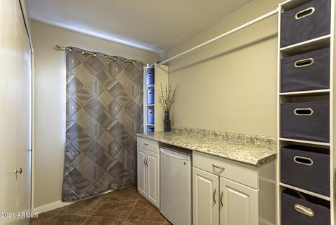 15020 N 7th Dr, Phoenix, AZ 85023 photo 8