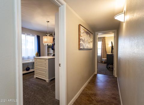 15020 N 7th Dr, Phoenix, AZ 85023 photo 31