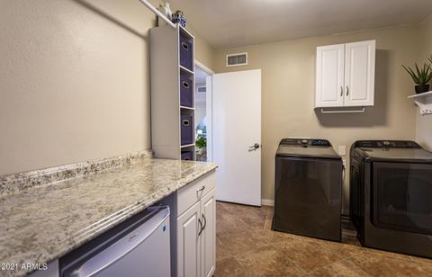 15020 N 7th Dr, Phoenix, AZ 85023 photo 9