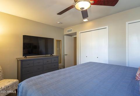15020 N 7th Dr, Phoenix, AZ 85023 photo 35
