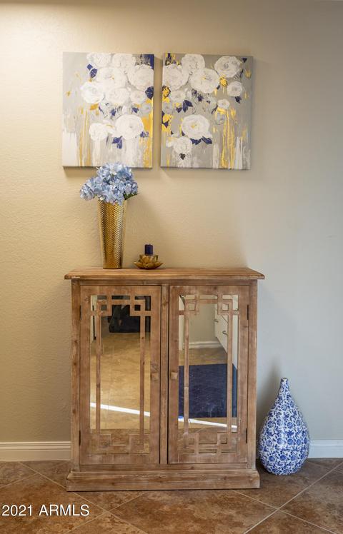 15020 N 7th Dr, Phoenix, AZ 85023 photo 39