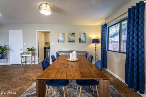 15020 N 7th Dr, Phoenix, AZ 85023 photo 18