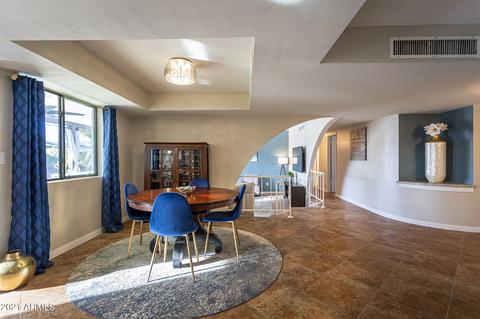 15020 N 7th Dr, Phoenix, AZ 85023 photo 20