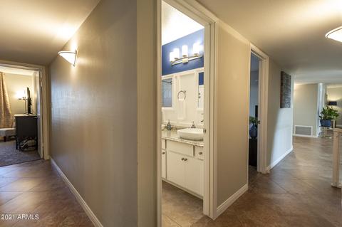 15020 N 7th Dr, Phoenix, AZ 85023 photo 43