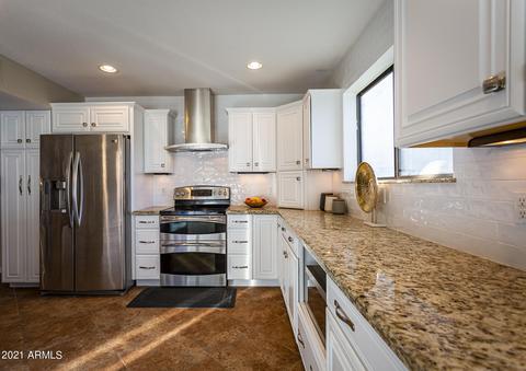 15020 N 7th Dr, Phoenix, AZ 85023 photo 16