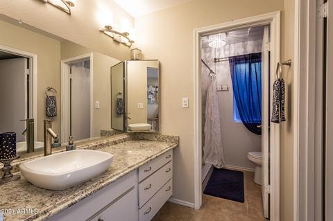 15020 N 7th Dr, Phoenix, AZ 85023 photo 37