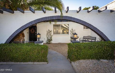 15020 N 7th Dr, Phoenix, AZ 85023 photo 4
