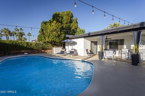 15020 N 7th Dr, Phoenix, AZ 85023 photo 45
